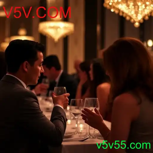 Eventos exclusivos