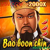 Descobrindo BaoBoonChin: Uma Aventura Épica no Mundo dos Jogos