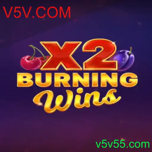 Explorando o Universo de BurningWinsX2: Um Guia Completo