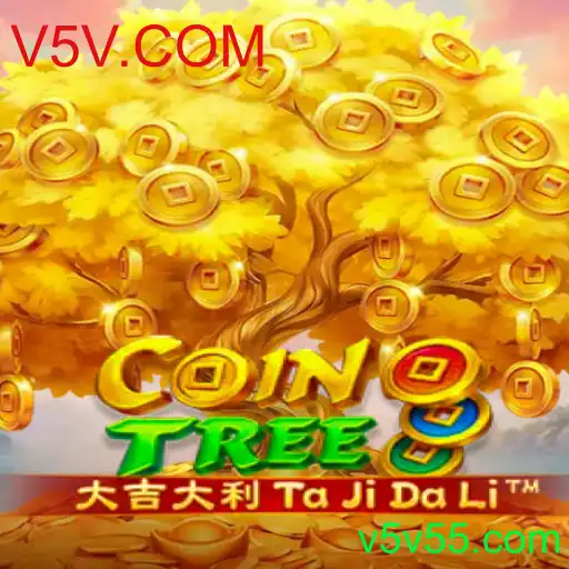 Explorando o Mundo do Jogo CoinTree: Uma Aventura Financeira
