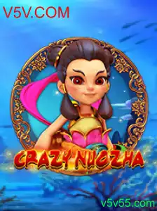 Descubra o Mundo Emocionante de CrazyNuoZha: Guia Completo