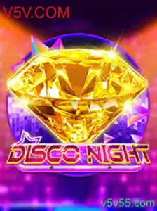 Explorando o Universo de DiscoNight: Um Jogo de Estratégia e Diversão