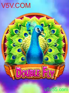 Explorando o Mundo de DoubleFly: Uma Aventura Inovadora