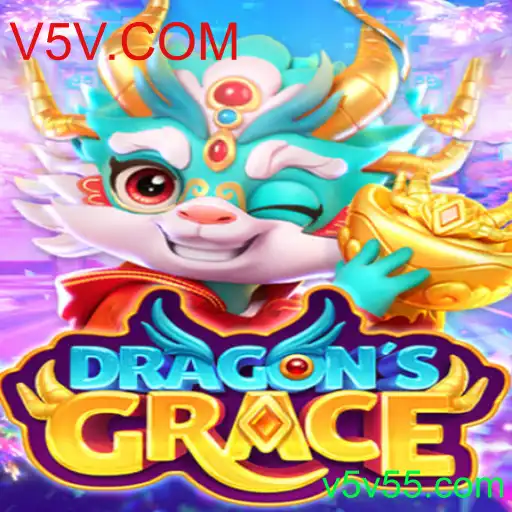 Descubra o Fascinante Mundo de DragonsGrace: Aventura, Estratégia e Mistério