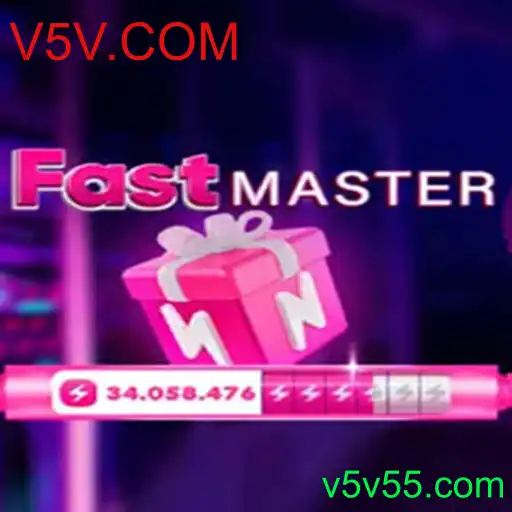 FastMaster: Uma Jornada Emocionante no Universo dos Jogos