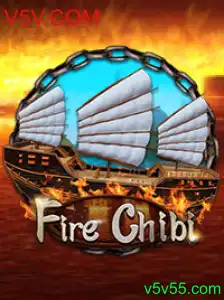 FireChibi: Descubra o Universo do Novo Jogo Envolvente