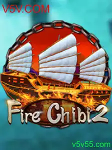 Explore o Fascinante Mundo de FireChibi2: Um Guia Completo