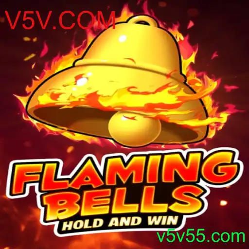 Descubra o Mundo Emocionante de Flamingbells: Introdução e Regras do Jogo