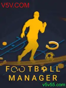 Tudo o que você precisa saber sobre o FootballManager - Um Guia Completo