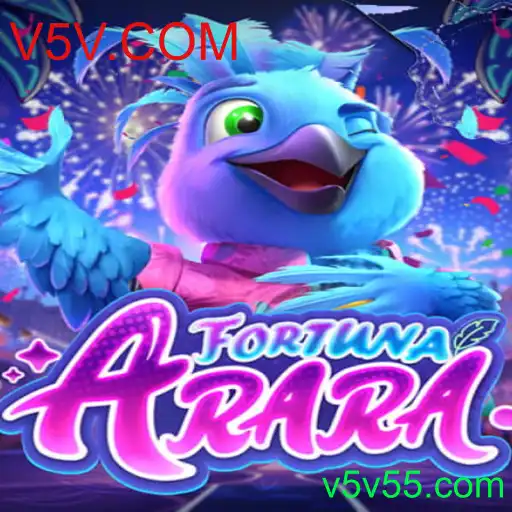 Explorando FortunaArara: O Jogo Que Está Conquistando o Mundo