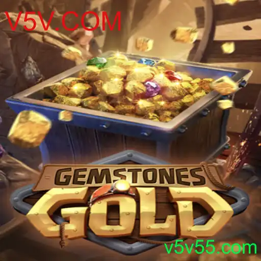 Descubra o Mundo de GemstonesGold: Aventura de Gemas Reluzentes