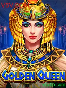 Descubra o Fascinante Mundo de GoldenQueen