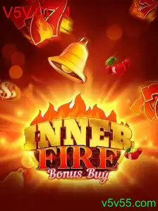 Explorando o Mundo de InnerFireBonusBuy: Guia Completo