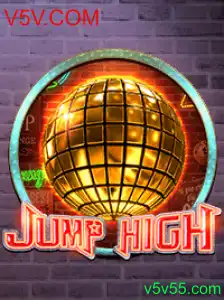 Descubra 'JumpHigh': Um Guia Completo para o Novo Jogo de Plataforma Interativo