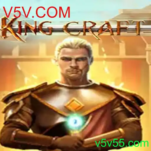 Explorando o Universo de KingcraftMenomin: Um Jogo de Estratégia Inovador