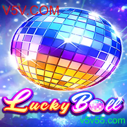 Explorando o Empolgante Mundo do Jogo LuckyBall