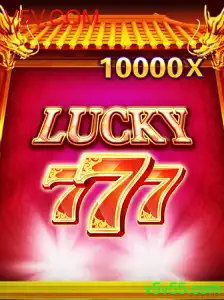 Descubra o Fascinante Jogo LuckySeven e as Novidades Envolvendo V5V.COM