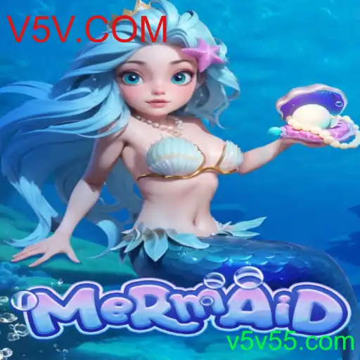 Descubra o Mundo Fascinante de 'Mermaid': O Jogo Que Está Conquistando o Mundo