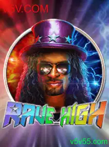 Descobrindo RaveHigh: O Novo Sensação dos Jogos Online