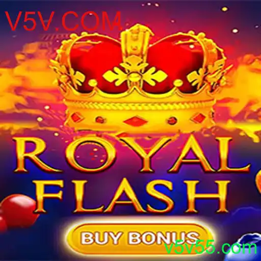 Descubra Tudo Sobre o Jogo RoyalFlashBuyBonus e a Revolução dos Jogos Online
