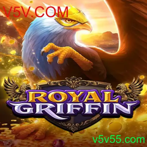 Descubra o Mundo de RoyalGriffin: O Jogo que Revoluciona Aventuras Online