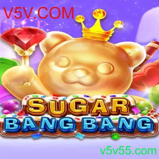 Explorando o Mundo de SUGARBANGBANG: Um Mergulho no Universo de Jogos Online