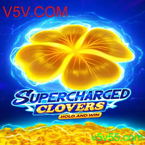 SchargedClovers: O Jogo que Está Revolucionando o Entretenimento Online