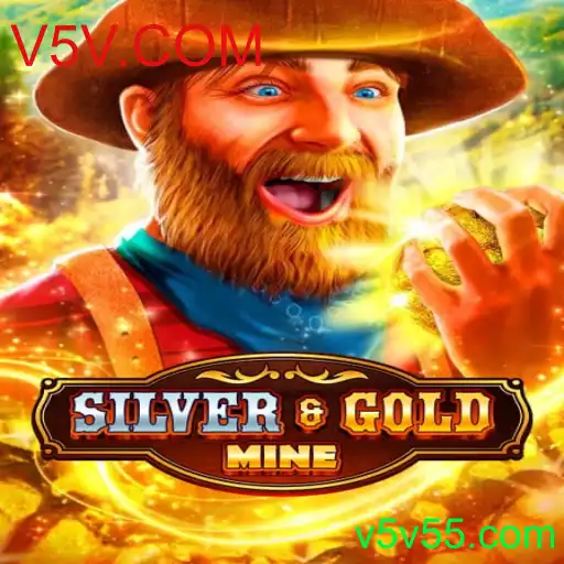 Descubra o Fascinante Mundo de SilverGold: Um Jogo Estratégico e Inovador