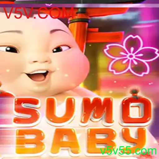 Descubra o Universo de SumoBaby - Um Jogo Cativante para Todas as Idades