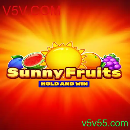 Descubra o Mundo de SunnyFruits: Um Jogo Envolvente e Divertido