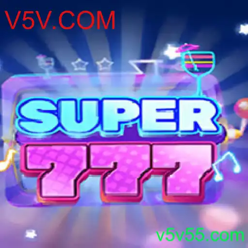 Explorando o Mundo do Super777: Um Guia Completo