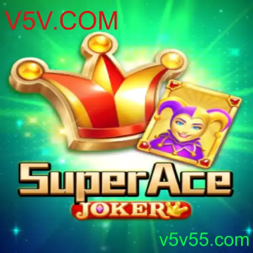 SuperAceJoker: Um Mergulho no Mundo do Novo Jogo de Cartas