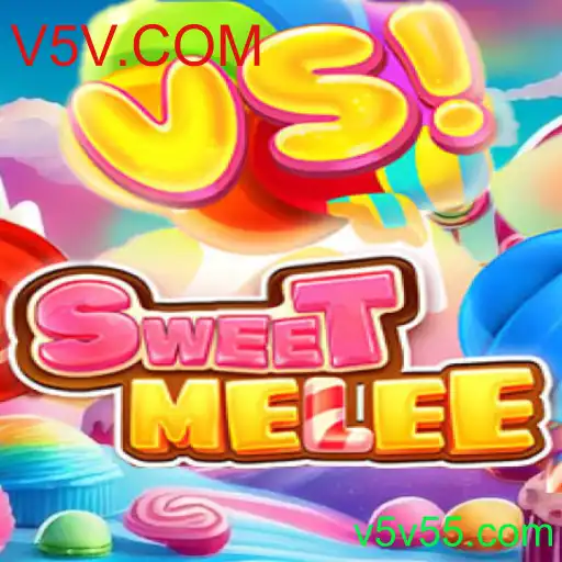 Explorando o Mundo de SweetMelee - Um Universo de Ação e Estratégia