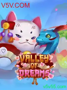ValleyofDreams: Um Guia Completo para Aventura e Estratégia