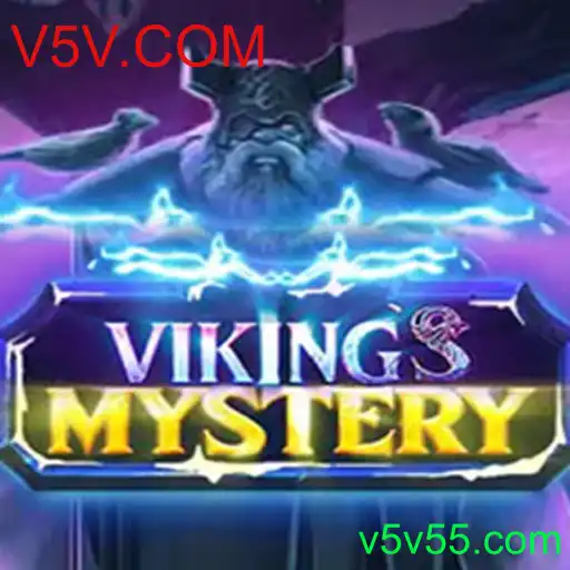 Descubra o Mundo de VikingsMystery: Um Aventura Épica