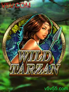 Explorando o Mundo de WildTarzan: Um Mergulho na Aventura