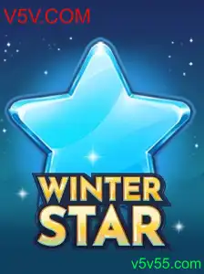 WinterStar: Uma Nova Aventura no Universo dos Jogos