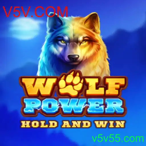 WolfPower: A Nova Aventura no Mundo dos Jogos Online